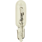 Order CEC Industries - 2721BP - Mirror Light For Your Vehicle