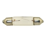 Order CEC Industries - 6411BP - Mirror Light For Your Vehicle