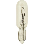 Order CEC Industries - 74BP - Mirror Light For Your Vehicle