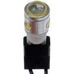 Order Mirror Light by DORMAN - 194W-HP For Your Vehicle