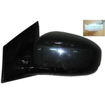 Order Miroir - NI1320198 For Your Vehicle