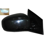 Order Mirror - NI1321198 For Your Vehicle