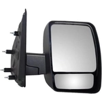 Order Mirror - NI1321232 For Your Vehicle