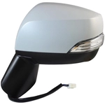 Order Mirror - SU1320128 For Your Vehicle