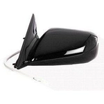Order Mirror - TO1320139 For Your Vehicle