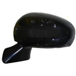 Order Mirror - TO1320258 For Your Vehicle