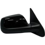 Order Mirror - TO1321253 For Your Vehicle