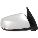 Order Mirror - TO1321360 For Your Vehicle
