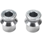 Order FABTECH - FTS50415 - Large Misalignment Spacers For Your Vehicle