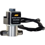 Order Mixture Control Solenoid by AEM ELECTRONICS - 30-3326 For Your Vehicle