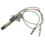 Order Mixture Control Solenoid by BLUE STREAK (HYGRADE MOTOR) - MX17 For Your Vehicle