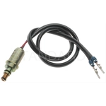 Order Mixture Control Solenoid by BLUE STREAK (HYGRADE MOTOR) - MX44 For Your Vehicle