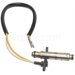 Order Mixture Control Solenoid by BLUE STREAK (HYGRADE MOTOR) - MX49 For Your Vehicle