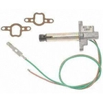 Order Mixture Control Solenoid by BLUE STREAK (HYGRADE MOTOR) - MX23 For Your Vehicle