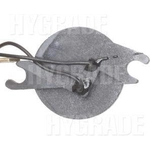 Order Mixture Control Solenoid by BLUE STREAK (HYGRADE MOTOR) - MX24 For Your Vehicle