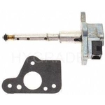 Order Mixture Control Solenoid by BLUE STREAK (HYGRADE MOTOR) - MX27 For Your Vehicle