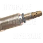 Order Mixture Control Solenoid by BLUE STREAK (HYGRADE MOTOR) - MX41 For Your Vehicle