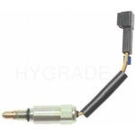 Order Mixture Control Solenoid by BLUE STREAK (HYGRADE MOTOR) - MX42 For Your Vehicle