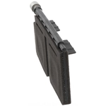 Order FOUR SEASONS - 73484 - HVAC Mode Door For Your Vehicle