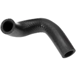 Order ACDELCO - 14156S - Engine Coolant Bypass Hose For Your Vehicle