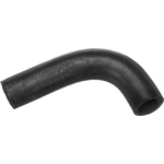 Order ACDELCO - 14207S - Coolant Hose / Pipe For Your Vehicle