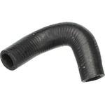 Order ACDELCO - 14518S - Engine Coolant Bypass Hose For Your Vehicle