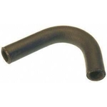Order Molded By Pass Hose by ACDELCO PROFESSIONAL - 14155S For Your Vehicle