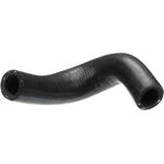 Order ACDELCO PROFESSIONAL - 14156S - Molded Multi Purpose Hose For Your Vehicle
