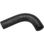 Order ACDELCO PROFESSIONAL - 14207S - Molded By Pass Hose For Your Vehicle