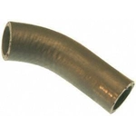 Order Molded By Pass Hose by ACDELCO PROFESSIONAL - 14240S For Your Vehicle