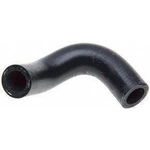 Order Molded By Pass Hose by ACDELCO PROFESSIONAL - 14518S For Your Vehicle