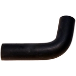 Order CONTINENTAL - 60117 - Coolant Hose For Your Vehicle