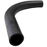 Order CONTINENTAL - 60138 - Molded By-Pass Hose For Your Vehicle