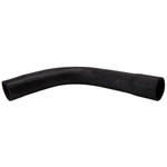 Order CONTINENTAL - 60313 - Radiator Coolant Hose For Your Vehicle