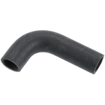 Order CONTINENTAL - 60425 - Radiator Coolant Hose For Your Vehicle