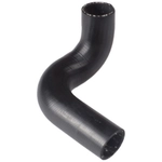 Order CONTINENTAL - 60766 - Radiator Coolant Hose For Your Vehicle