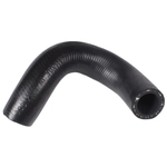 Order CONTINENTAL - 60790 - Coolant Hose For Your Vehicle