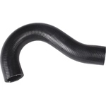 Order Molded By Pass Hose by CONTINENTAL - 60807 For Your Vehicle