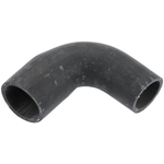 Order CONTINENTAL - 60924 - Coolant Hose For Your Vehicle