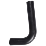 Order CONTINENTAL - 61055 - Radiator Coolant Hose For Your Vehicle