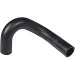 Order CONTINENTAL - 61066 - Engine Coolant Molded Radiator Hose For Your Vehicle