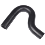 Order CONTINENTAL - 62291 - Molded By Pass Hose For Your Vehicle