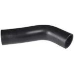 Order CONTINENTAL - 62732 - Molded By Pass Hose For Your Vehicle