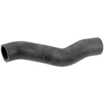 Order CONTINENTAL - 62746 - Engine Coolant Molded Radiator Hose For Your Vehicle