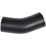 Order CONTINENTAL - 62773 - Molded By Pass Hose For Your Vehicle