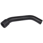 Order CONTINENTAL - 63002 - Radiator Coolant Hose For Your Vehicle
