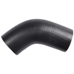 Order CONTINENTAL - 63004 - Molded By Pass Hose For Your Vehicle