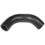 Order CONTINENTAL - 63005 - Molded Heater Hose For Your Vehicle