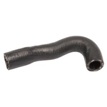 Order CONTINENTAL - 63011 - By Pass Hose For Your Vehicle