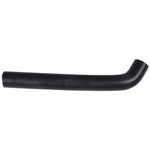 Order CONTINENTAL - 63013 - Molded By Pass Hose For Your Vehicle
